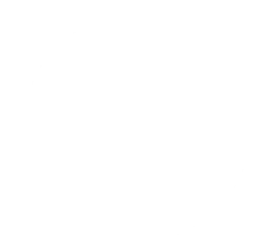 logo UFO³