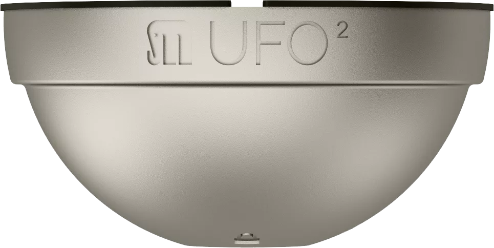 ufo2